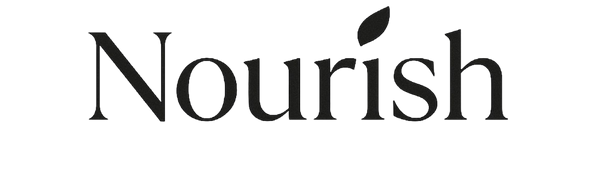 Nourish