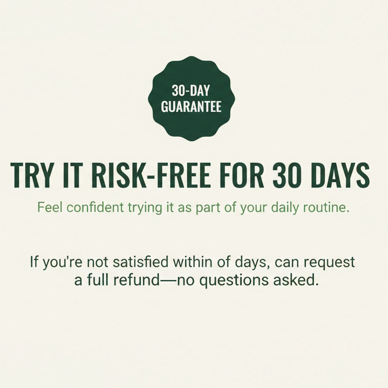 Oil of Oregano Softgel Capsules